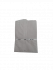 PL COTTON PLAIN SLUB READYMADE SHIRTS 42 FS